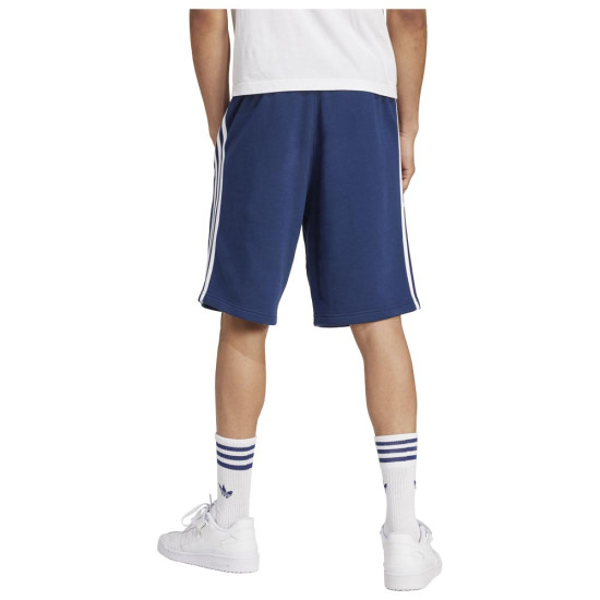 Adidas Ανδρικό σορτς Adicolor 3-S Shorts